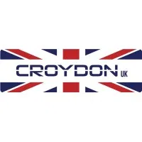 Croydon Fashions Private Limited