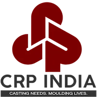 Crp(India) Private Limited