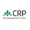 Crp Risk Management Limited
