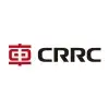 Crrc India Private Limited