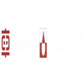 Crrc Pioneer Electric (India) Private Limited