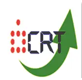 Crt Services Private Limited