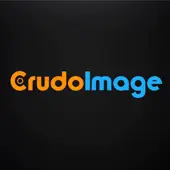 Crudoimage Photographic Technologies Private Limited