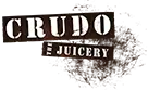 Crudo Juicery Private Limited