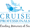 Cruise Professionals Llp