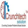 Crunchtech Solution Private Limited