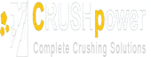 Crushpower Private Limited
