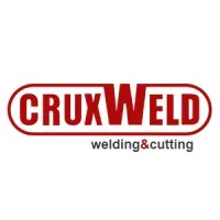 Cruxweld Industrial Equipments Private Limited