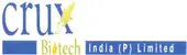 Crux Biotech India Private Limited