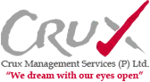 Crux Management Services Private Limited