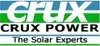 Crux Power Private Limited