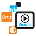 Cruz Audio Visuals Private Limited