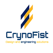 Crynofist Design And Engineering Solutions Private Limited