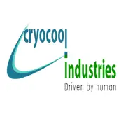 Cryocool Technologies Private Limited