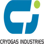Cryofin India Private Limited