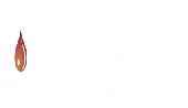 Cryogenic Liquide Private Limited
