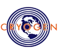 Cryogen Instruments India Private Limited