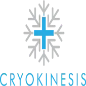 Cryokinesis Wellness Private Limited