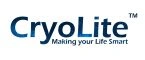 Cryolite Technology Private Limited