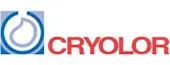 Cryolor Asia Pacific Private Limited