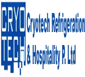 Cryotech Refrigeration & Hospitality Private Limited