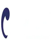 Cryovault Biotech India Private Limited