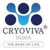 Cryoviva Biotech Private Limited