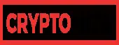 Cryptomize Private Limited