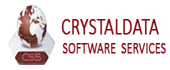 Crystaldata Software Services (India) Private Limited