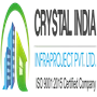 Crystalindia Infraproject Private Limited