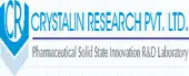 Crystalin Research Private Limited
