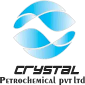 Crystalpetrochemicals Private Limited