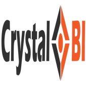 Crystal Bi Technologies Private Limited