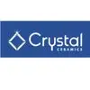 Crystal Ceramic Industries Limited