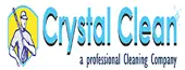 Crystal Clean Services Private Limited