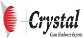Crystal Contracts Private Limited