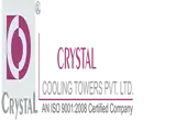 Crystal Cooling Towers Private Limited