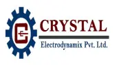 Crystal Electrodynamix Private Limited