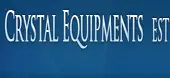 Crystal Equipments India Private Limited
