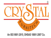 Crystal Furnitech Private Limited