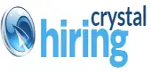 Crystal Hiring Private Limited