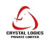 Crystal Logics Private Limited