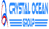 Crystal Ocean Ventures Llp