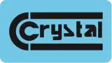 Crystal Peripherals And Systems Pvt Ltd