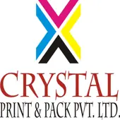 Crystal Print And Pack Private Limited