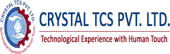 Crystal Tcs Pvt.Ltd.