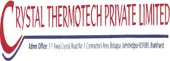 Crystal Thermotech Private Limited