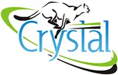 Crystal Titan Containers Private Limited