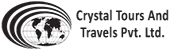 Crystal Tours And Travels Private Limited
