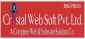 Crystal Websoft Private Limited